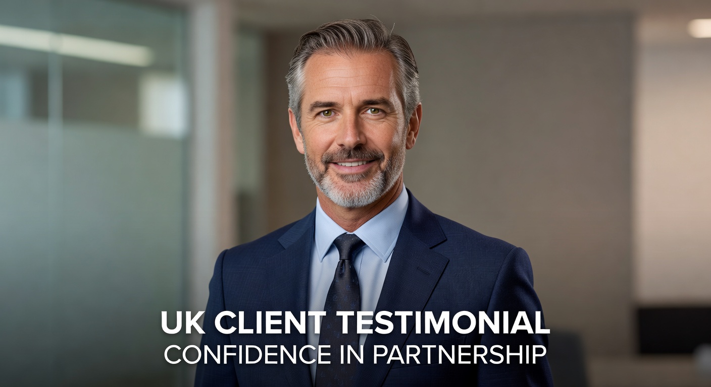 James Thornton, CEO, Thornton Legal Partners